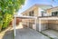 1B Owen Street, Belmont, Lower Hutt - Carousel 24