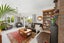 15 Helleur Road, Massey, Auckland - Carousel 1