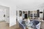 2/16 Highbury Street, Avondale, Auckland - Carousel 9