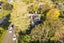 206 Riverlaw Terrace, Saint Martins, Christchurch - Carousel 23