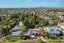 5 Bank Street, Hillcrest, Auckland - Carousel 32