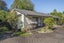 12B Springfield Road, Springfield, Rotorua - Carousel 2