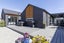 41 Maru Terrace, Wharewaka, Taupō - Carousel 17