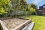 282 Kennedys Bush Road, Kennedys Bush, Christchurch - Carousel 27