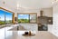 168 Shaw Road, Oratia, Auckland - Carousel 4