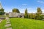 10 Walnut Place, Owhata, Rotorua - Carousel 23