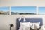 304 Cannon Hill Crescent, Mount Pleasant, Christchurch - Carousel 18