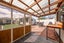 29 Romilly Street, Westport, Buller, West Coast - Carousel 18