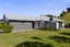 38 Cyrus Street, Whalers Gate, New Plymouth - Carousel 18