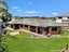 13 Guernsey Place, Grandview Heights, Hamilton - Carousel 30