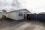 3/59 Lanark Crescent, Tamatea, Napier - Carousel 10