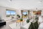1342 Whangaparaoa Road, Army Bay, Whangaparaoa - Carousel 6