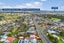 145 Donovan Street, Blockhouse Bay, Auckland - Carousel 6