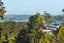 390A Mahurangi East Road, Snells Beach, Snells Beach - Carousel 7