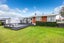 13 Albert Place, Ngaruawahia - Carousel 19