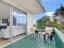 120 Cambridge Road, Bethlehem, Tauranga - Carousel 10