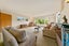 4 Kay Road, Swanson, Auckland - Carousel 8