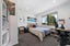 9 Fitzgerald Road, Drury, Drury - Carousel 21