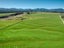 0 Mossy Creek Road, Ikamatua, Totara Flat - Carousel 4