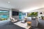 2 Finlay Grove, Waikawa, Picton - Carousel 2