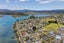 2 Hamilton Crescent, Whitianga, Whitianga - Carousel 11