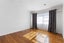 83 Matipo Road, Mairangi Bay, Auckland - Carousel 13