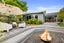 67B Brooklands Road, Brooklands, New Plymouth - Carousel 21