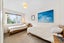 120 Sutherland Road, Melrose, Wellington - Carousel 11