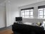 8/22 Ghuznee Street, Te Aro, Wellington - Carousel 7