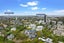 20c Orakei Road, Remuera, Auckland City, Auckland - Carousel 27