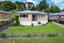 33 Ward Street, Te Kuiti - Carousel 2