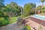 5 Bank Street, Hillcrest, Auckland - Carousel 28