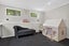 3 Bickerstaffe Road, Maungaturoto, Maungaturoto - Carousel 42