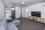 200 Grey Street, Hamilton East, Hamilton - Carousel 7