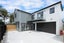 84A Tiraumea Drive, Pakuranga, Auckland - Carousel 1