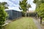 6 Hall Street, Napier South, Napier - Carousel 17