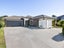 26 Oak Ridge Drive, Te Awamutu, Te Awamutu - Carousel 1