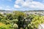 11A Lawrence Street, Newtown, Wellington - Carousel 4