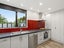 67 Jutland Street, North New Brighton, Christchurch - Carousel 26