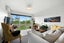 4A Clifton Road, Hamilton Central, Hamilton - Carousel 4