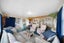 238 Maunsell Road, Port Waikato, Port Waikato - Carousel 10
