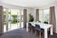 1 Strauss Place, Somerfield, Christchurch - Carousel 7