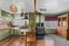 32 Meehan Street, Islington, Blenheim - Carousel 6