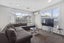3A Zurich Place, Weymouth, Manukau City, Auckland - Carousel 4