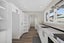 43 Hounslow Street, Ilam, Christchurch - Carousel 20