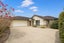 7 Millie Place, Huntington, Hamilton - Carousel 1