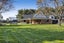 1306 Normanby Road, Hawera - Carousel 5