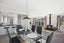 35B Vincent Street, Howick, Auckland - Carousel 2