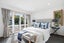 3/125 Blighs Road, Strowan, Christchurch - Carousel 3