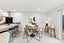508D St Asaph Street, Phillipstown, Christchurch - Carousel 6